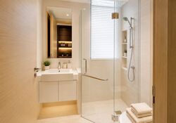 The Line @ Tanjong Rhu (D15), Condominium #560067361